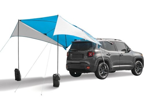 Ozark trail adjustable - ozark,