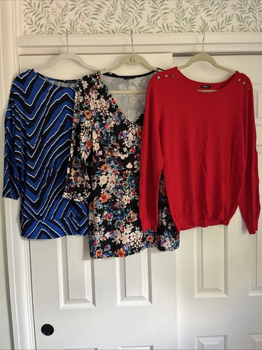 Roman tops size 14 - roman, uk