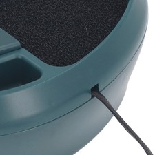 Reptile water fountain - *reptile,