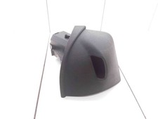 Iveco Daily III Minibus /