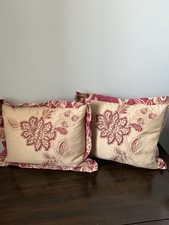 Dorma decorative Small