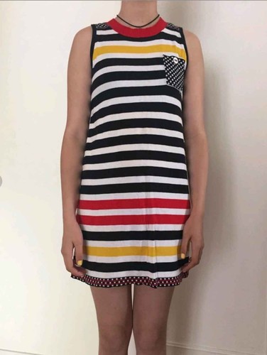 Genuine kenzo stripes - genuine,