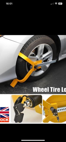 Heavy duty steel car - duty,