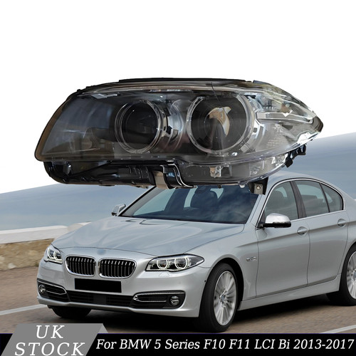 For 2017 bmw - 13-2017,