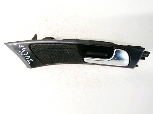 Audi 2003 door handle - a6,