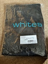 Brand new chef Trousers