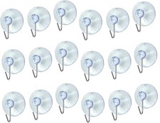 Large window suction cup - 18,