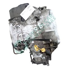 ford mondeo 2.0 automatic