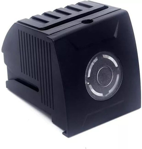 2500mah 22v ion for gtech - li-ion,
