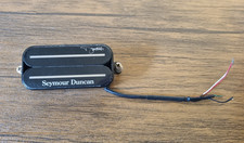 Seymour Duncan SH-13 'Dimebag Signature' Humbucker Bridge Pickup Black