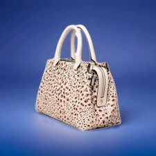 Fiorelli Women's Handbag