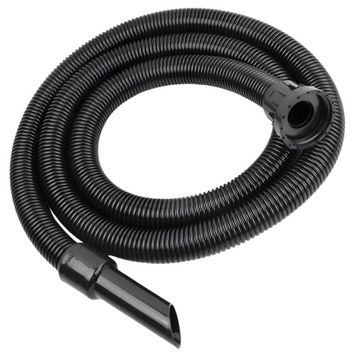 Henry hoover hose - henry,