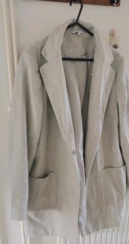 Red herring women - herring, size