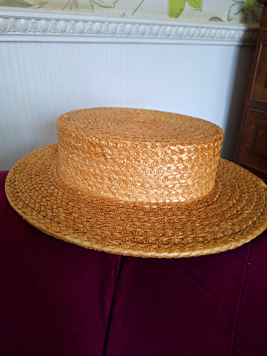 The ridgmont make - ridgmont, vintage