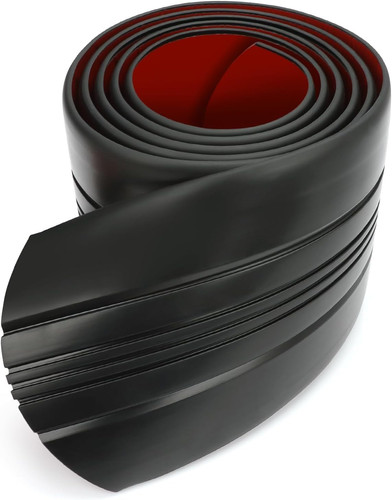 Keel guard for - keel,