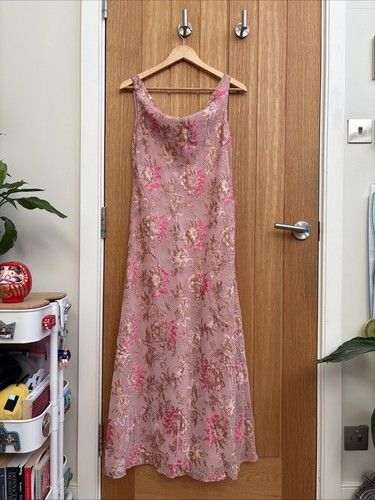 Berkertex women maxi dress - berkertex,