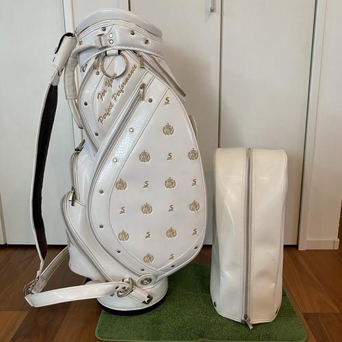 Srixon limited edition - limited, white