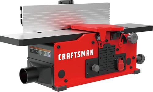 Brand new box craftsman - new, in