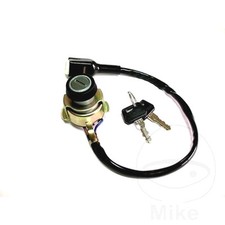 Jmp ignition switch - jmp,