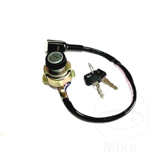 Jmp ignition switch fits - ignition,