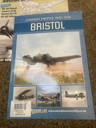 Bristol history archive - bristol,