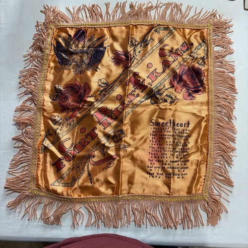 Ww11 army crtc vintage - army,
