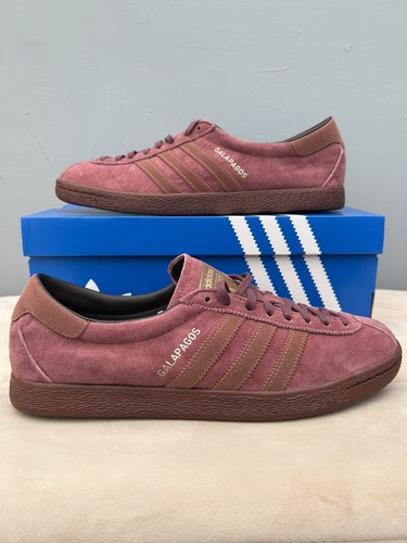 Adidas galapagos men - adidas, men's