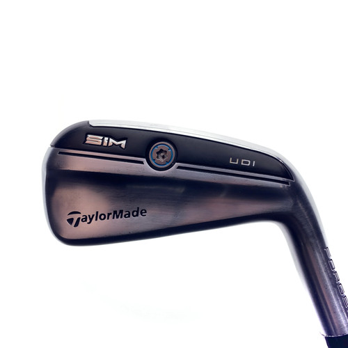 Used taylormade sim udi - taylormade,