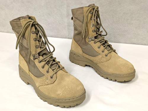 British army magnum amazon - magnum, 5