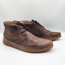 Clarks Active Air Oakland Rise