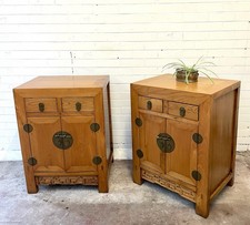 A Pair Of Very Good Quality