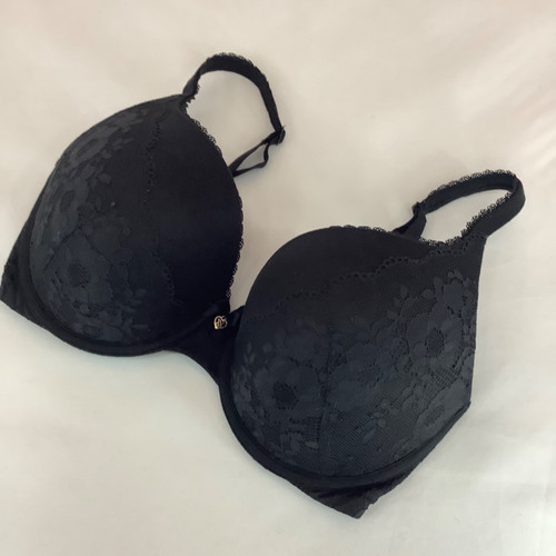 Victoria secret body by - secret,
