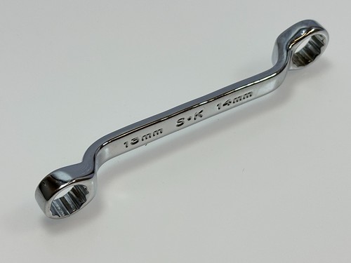 New tools usa 87763 offset - tools,