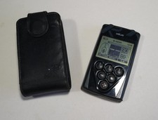 XP 1 Deus metal detector