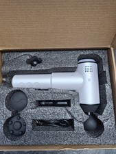 Homedics Professional Deep