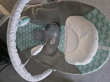 Baby Bouncer Chair