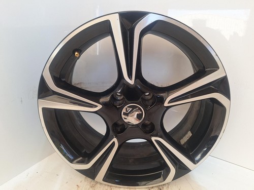 Vauxhall corsa ultimate mk5 - vauxhall,