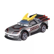 Disney Pixar Cars Tokyo Mater