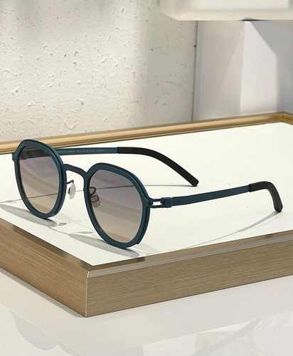 Mykita rimowa mr001 - rimowa,