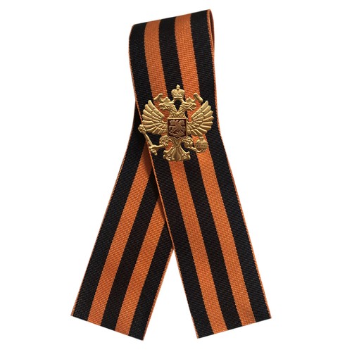 Ussr soviet russian ww2 - soviet, st