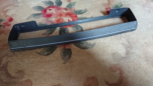 Kirby vacuum cleaner - cleaner, g4