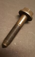 GENUINE VW MK2 MK3 GOLF