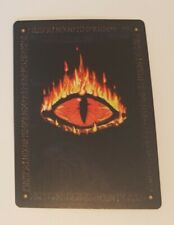 LOTR: Middle Earth CCG Trading Card Singles (I.C.E, 1995) *YOU CHOOSE*