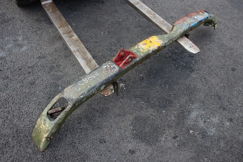 Used u900 1100 - used, u900/1100