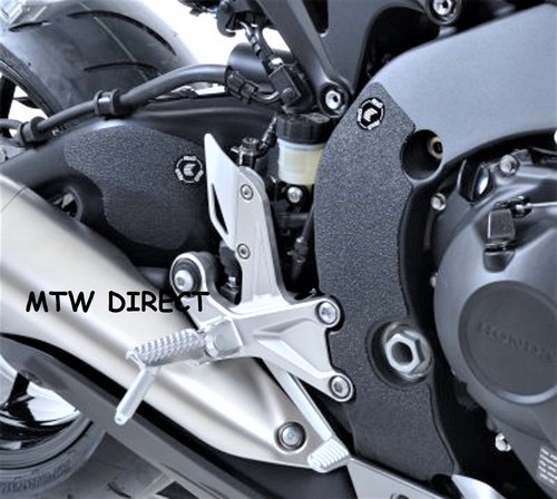 Honda cbr1000rr fireblade 2010 - honda,