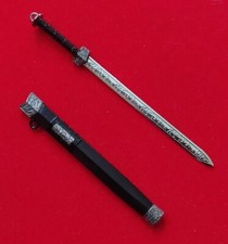 1/6 Scale Gladiator Short