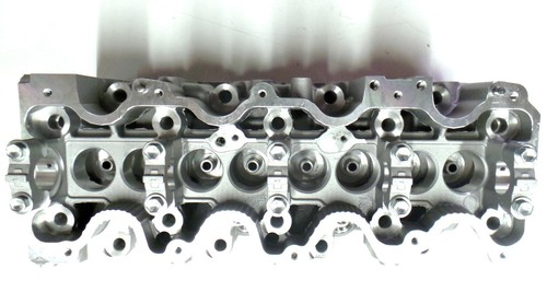 For toyota lucida estima - toyota,