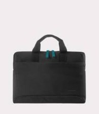 Tucano Smilza 15.6 "Laptop Bag