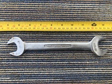 BRITOOL 1/2BS 7/16W x 9/16BS