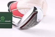 Left Hand Taylormade